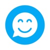 SuperChat Virtual Friend icon