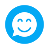 SuperChat Virtual Friend - MELPE Tecnologia