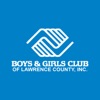 Boys & Girls Club Lawrence Co icon