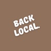 Back Local