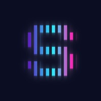  SingUp Music: AI Cover Songs Alternatives