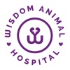 Wisdom Animal Hospital icon