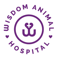 Wisdom Animal Hospital