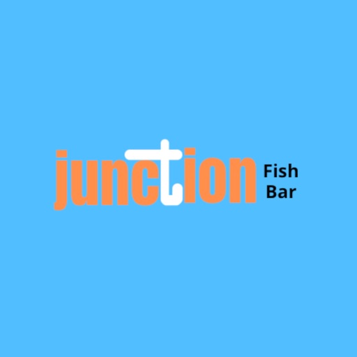 Junction Takeaway icon