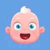 Newborn Tracker - My Baby App Feedback