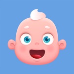 Download Newborn Tracker - My Baby app