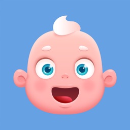 Newborn Tracker - My Baby