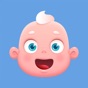 Newborn Tracker - My Baby app download