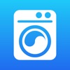LaundryPay icon