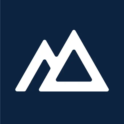 Skitude: The ski community Читы