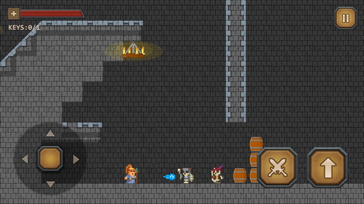 Epic Game Maker: Sandbox Craft