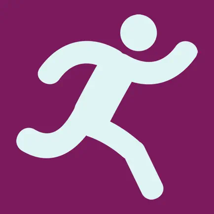 RunTracker: Fitness & Privacy Читы
