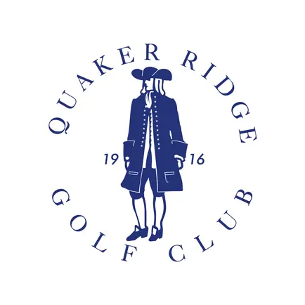 Quaker Ridge Cheats