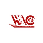 Download World Athletic Club app