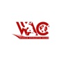 World Athletic Club app download