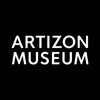 ARTIZON MUSEUM 公式アプリ icon