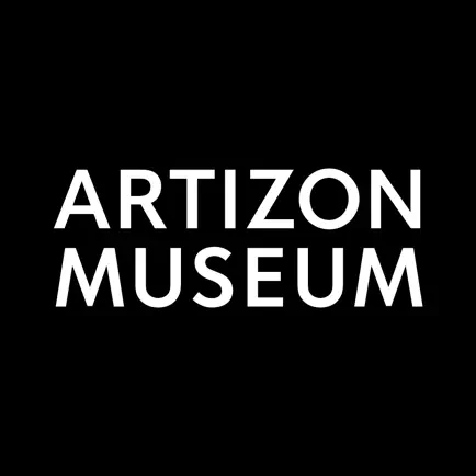 ARTIZON MUSEUM 公式アプリ Cheats