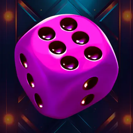 Ultimate stacks Читы