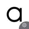 Acaia Updater - iPhoneアプリ