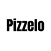 Pizzelo