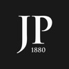 JP1880