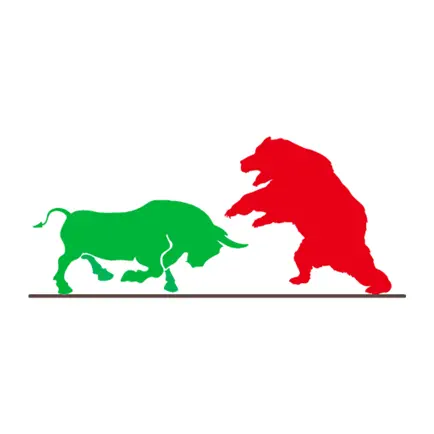 Power of Stocks Pro Читы