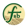 Farmers State Bank & Trust Co. icon