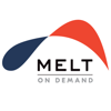 MELT On Demand - MELT Method