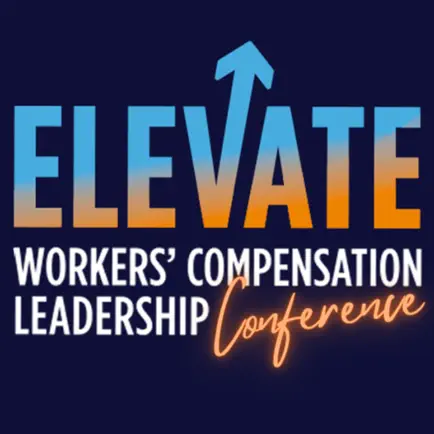 ELEVATE Work Comp Conference Читы