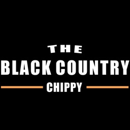 Black Country Chippy