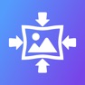 Get Easy Photo Compressor for iOS, iPhone, iPad Aso Report
