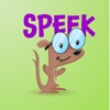 SPEEK icon