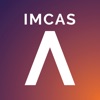 IMCAS Academy icon
