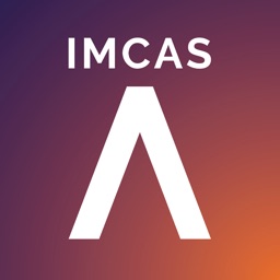 IMCAS Academy