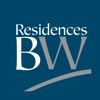 Residences at Battery Wharf icon