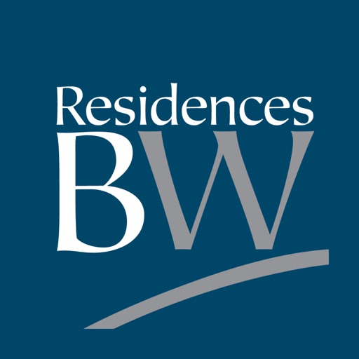 Residences at Battery Wharf - AppWisp.com