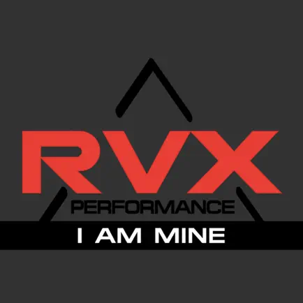 RVX Performance Cheats