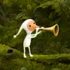 Samorost 3+ contact information