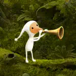 Samorost 3+ App Support