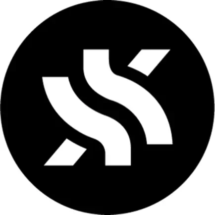 Onyx Fitness Читы
