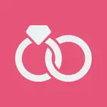 Wedding Anniversaries & Dates App Support