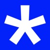 Doctores icon