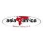 Asia Africa app download