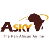 ASKY Airlines icon