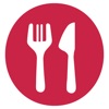 LoboEats icon