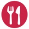 LoboEats is a food-sharing app designed for students and staff at the University of New Mexico