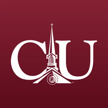Campbellsville University Читы