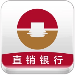 江南Bank-靠谱的银行金融理财平台