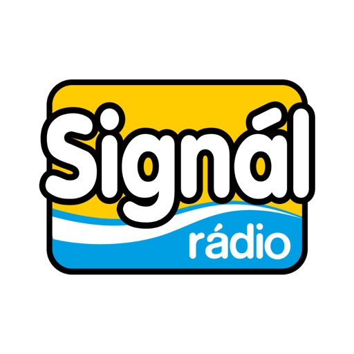 Signál rádio Download