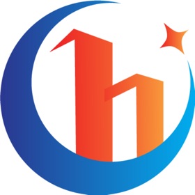 螢幕擷取畫面 (5) 汇成国际